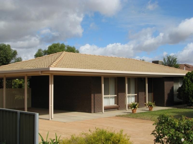 6 Phillips Road, Berri SA 5343