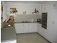 6 Phillips Road, Berri SA 5343