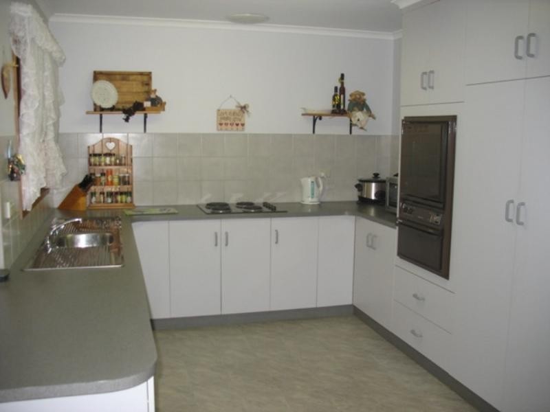 6 Phillips Road, Berri SA 5343