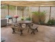 6 Phillips Road, Berri SA 5343