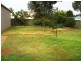 6 Phillips Road, Berri SA 5343