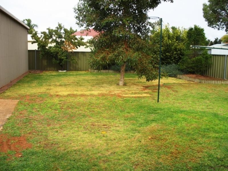 6 Phillips Road, Berri SA 5343