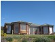 Lot 1 Main Road, Moorook SA 5332