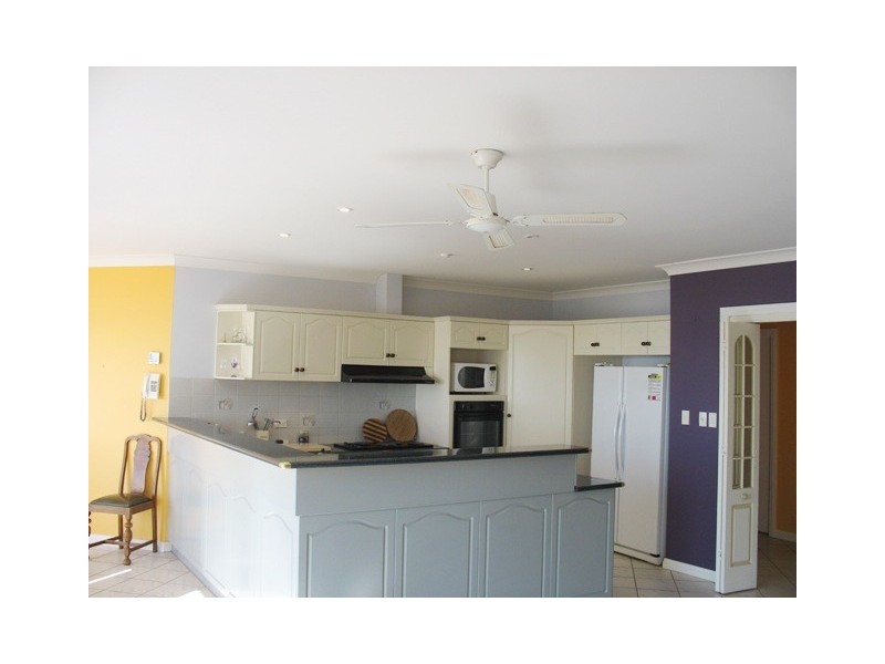 Lot 1 Main Road, Moorook SA 5332