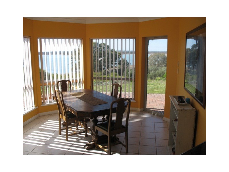 Lot 1 Main Road, Moorook SA 5332