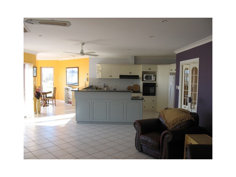 Lot 1 Main Road, Moorook SA 5332