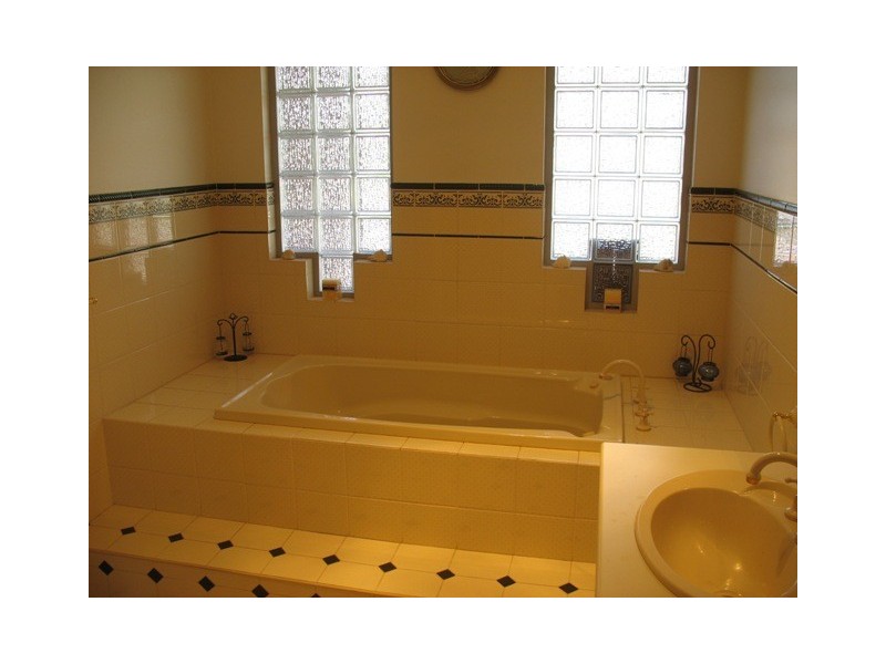 Lot 1 Main Road, Moorook SA 5332