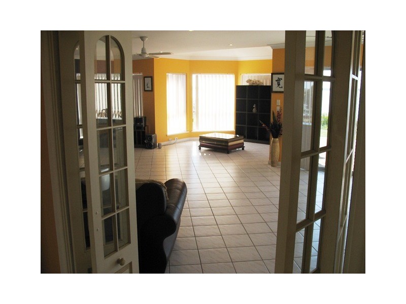 Lot 1 Main Road, Moorook SA 5332