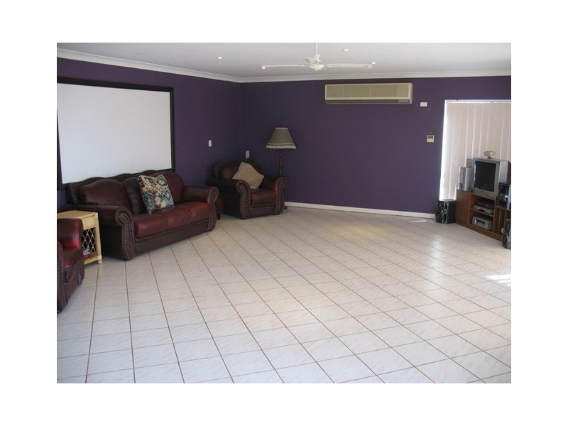 Lot 1 Main Road, Moorook SA 5332