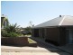 Lot 1 Main Road, Moorook SA 5332