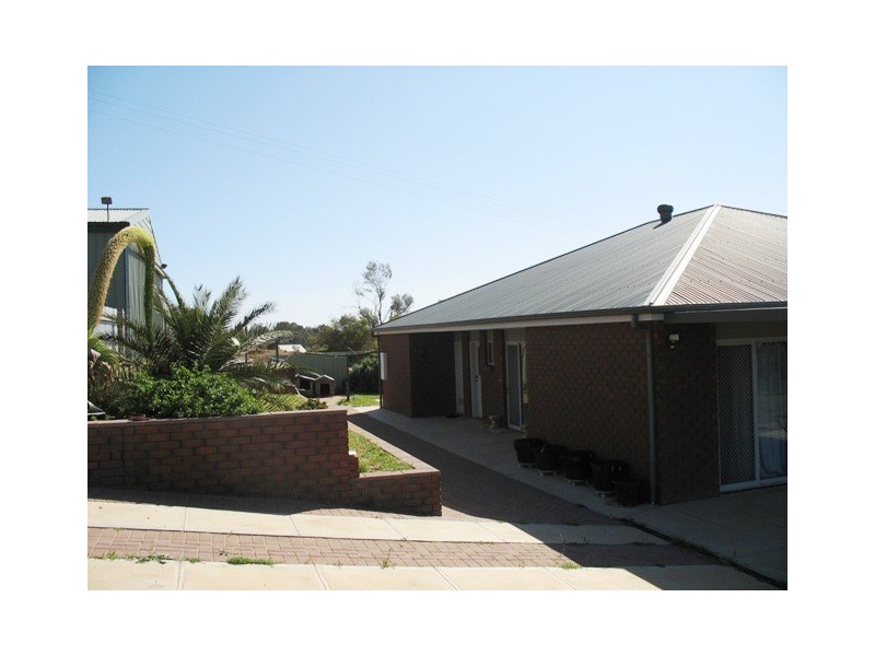 Lot 1 Main Road, Moorook SA 5332