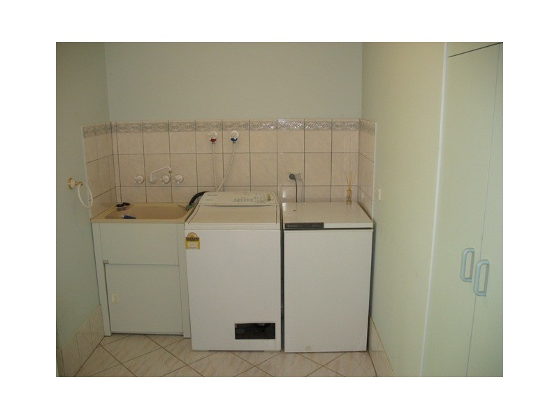 Lot 1 Main Road, Moorook SA 5332