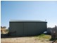 Lot 1 Main Road, Moorook SA 5332