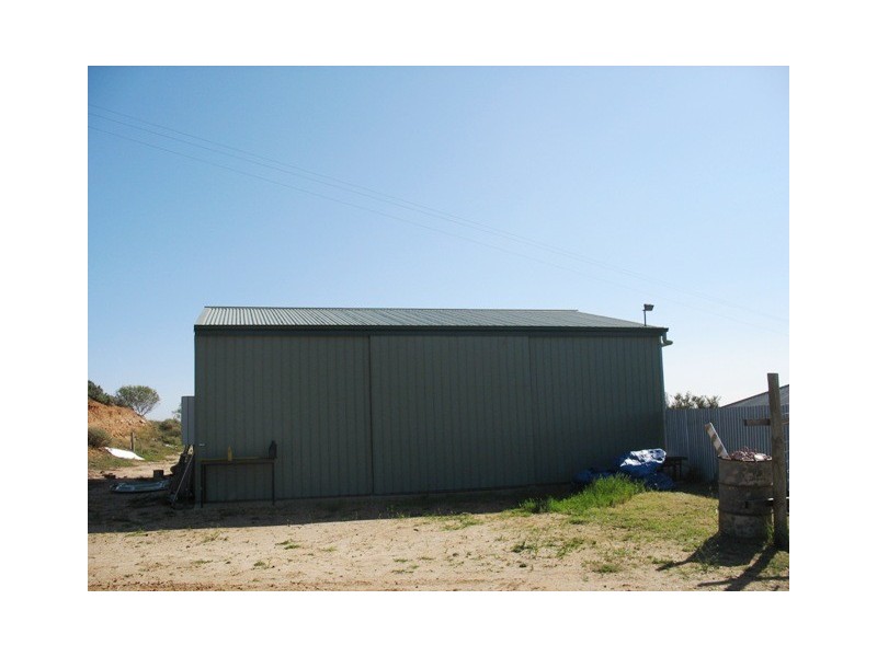 Lot 1 Main Road, Moorook SA 5332