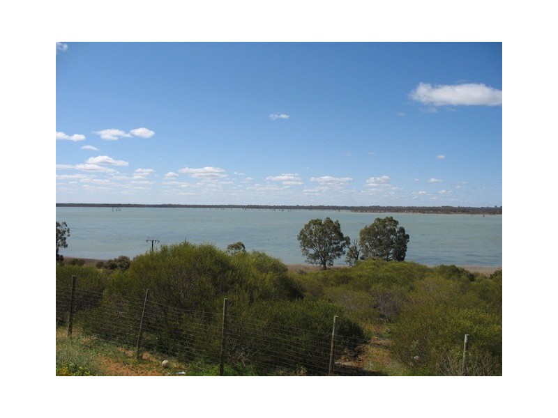 Lot 1 Main Road, Moorook SA 5332