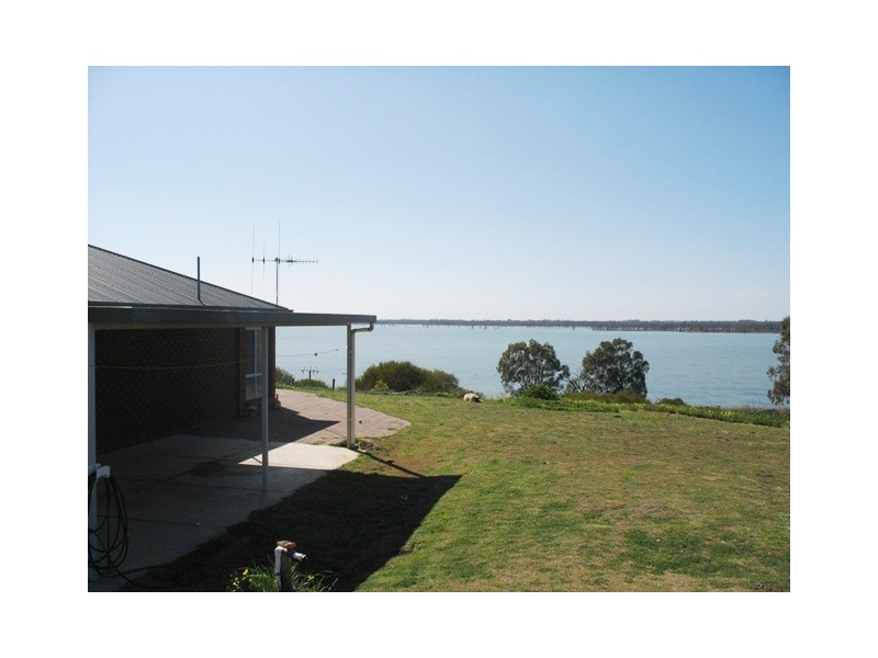 Lot 1 Main Road, Moorook SA 5332