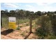 Lot 48 wheatley Road, Loxton SA 5333