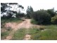 Lot 48 wheatley Road, Loxton SA 5333