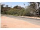 Lot 48 wheatley Road, Loxton SA 5333