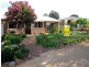 107 Kay Avenue, Berri SA 5343