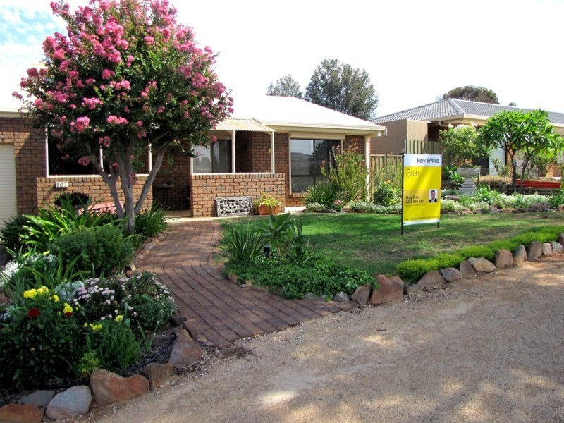 107 Kay Avenue, Berri SA 5343