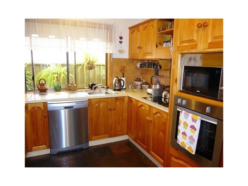 107 Kay Avenue, Berri SA 5343