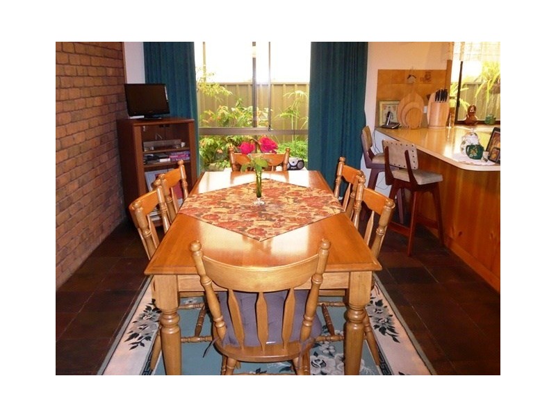 107 Kay Avenue, Berri SA 5343