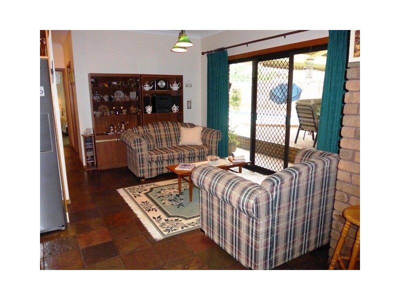 107 Kay Avenue, Berri SA 5343