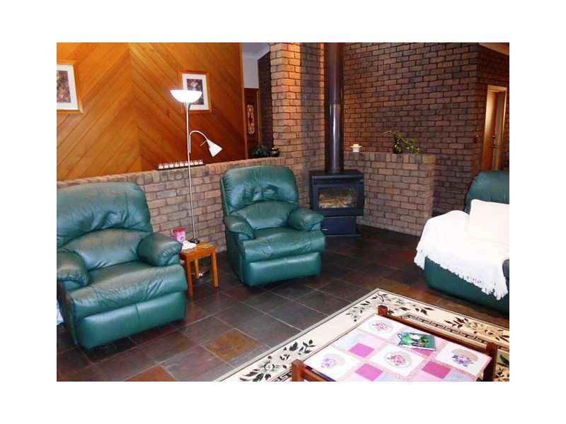 107 Kay Avenue, Berri SA 5343