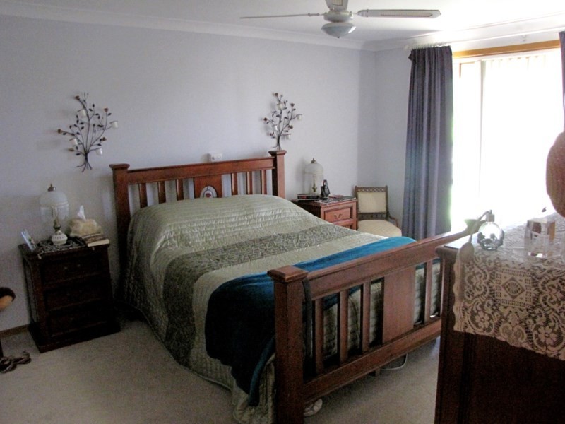 107 Kay Avenue, Berri SA 5343