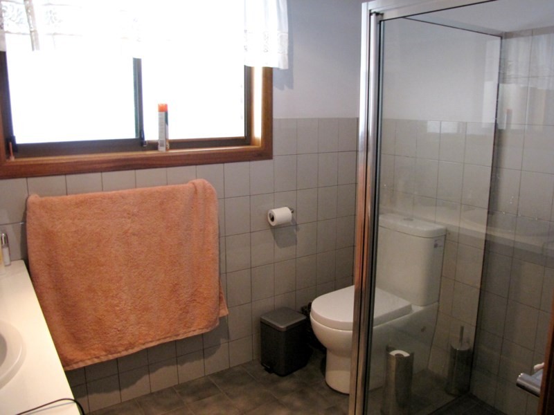 107 Kay Avenue, Berri SA 5343