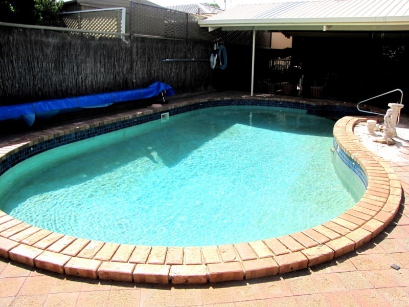 107 Kay Avenue, Berri SA 5343