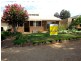107 Kay Avenue, Berri SA 5343