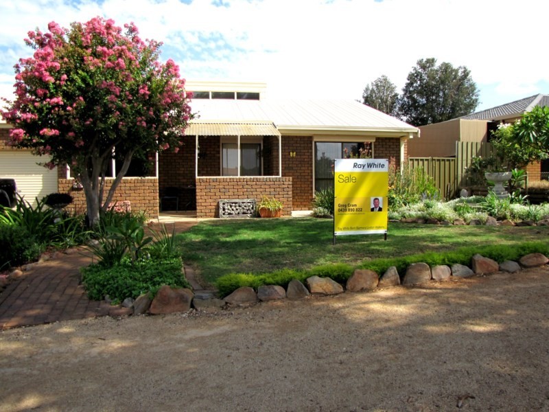 107 Kay Avenue, Berri SA 5343