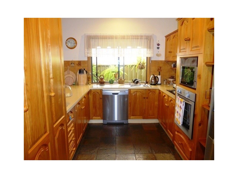 107 Kay Avenue, Berri SA 5343