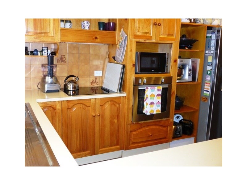 107 Kay Avenue, Berri SA 5343