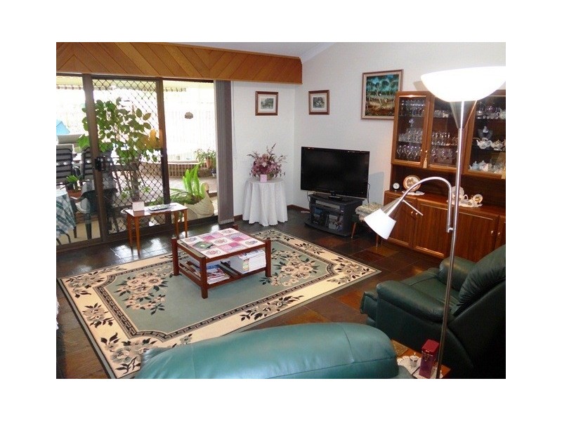 107 Kay Avenue, Berri SA 5343