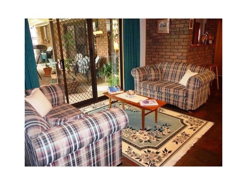 107 Kay Avenue, Berri SA 5343