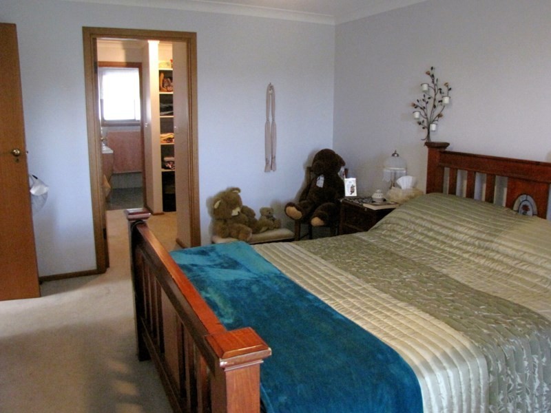 107 Kay Avenue, Berri SA 5343