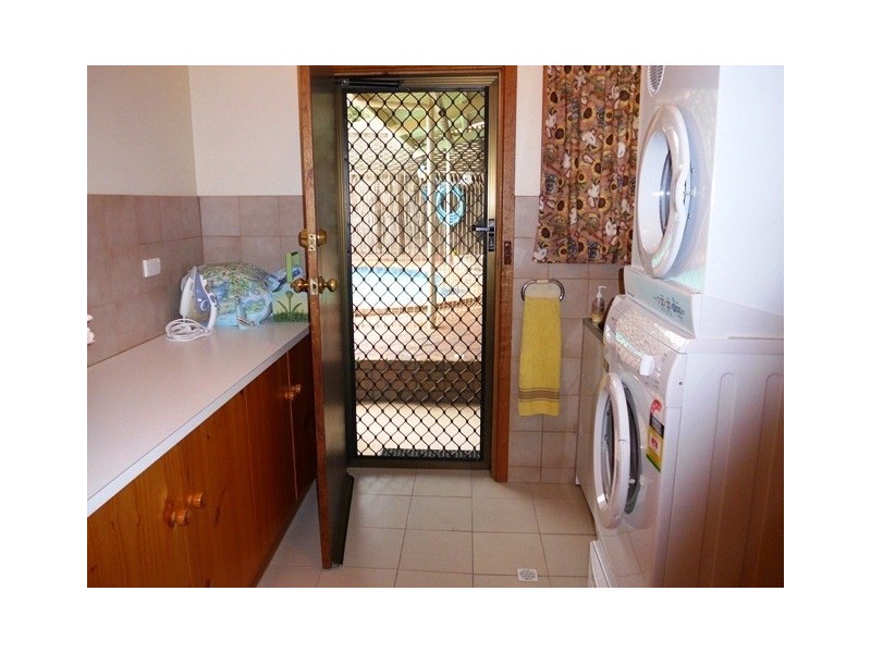 107 Kay Avenue, Berri SA 5343