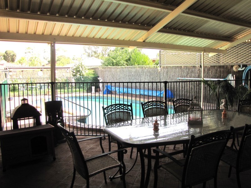 107 Kay Avenue, Berri SA 5343