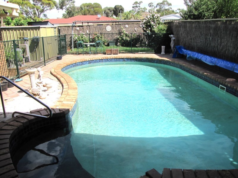 107 Kay Avenue, Berri SA 5343