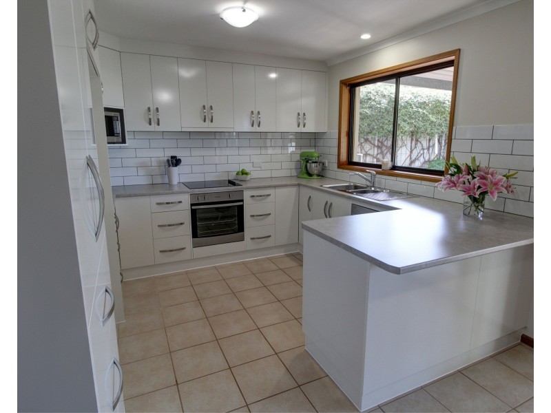 17 Laffer Street, Loxton SA 5333