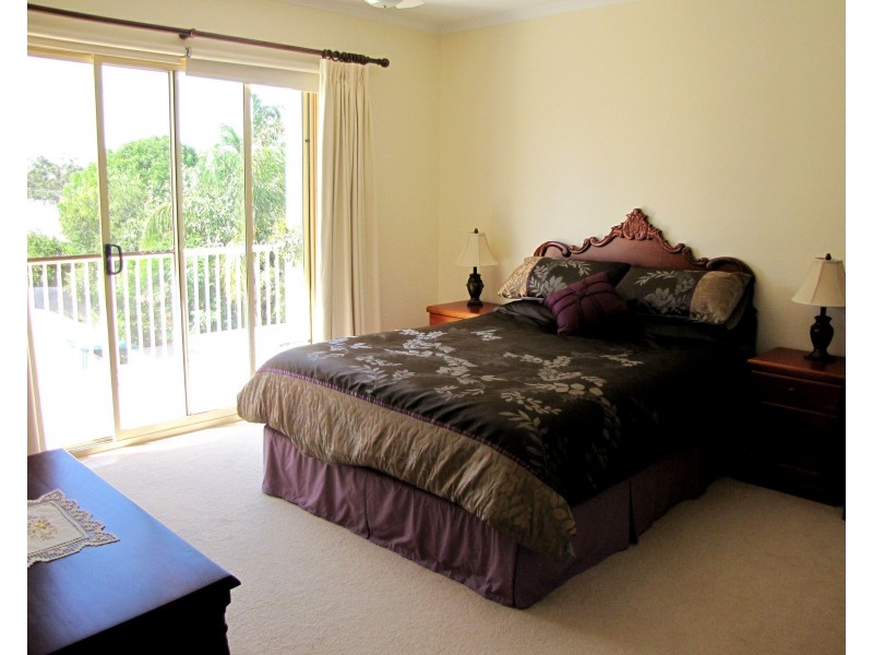 17 Laffer Street, Loxton SA 5333