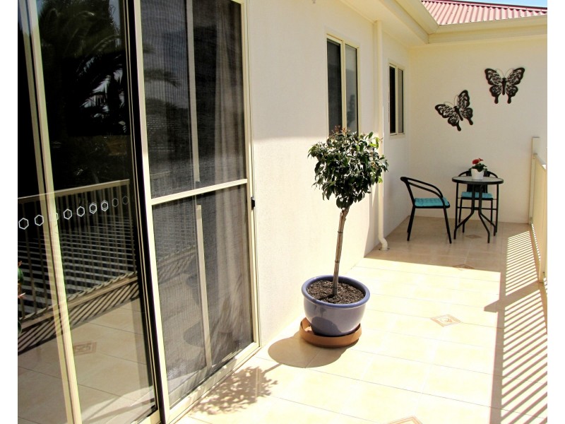 17 Laffer Street, Loxton SA 5333