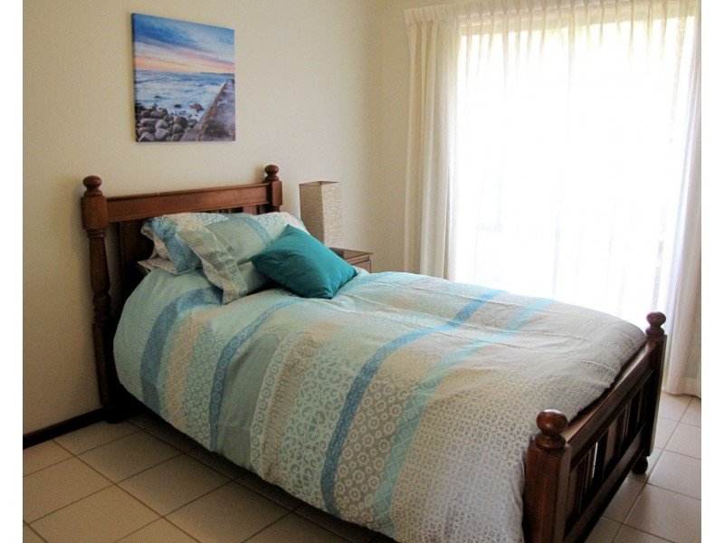 17 Laffer Street, Loxton SA 5333