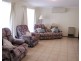 17 Laffer Street, Loxton SA 5333