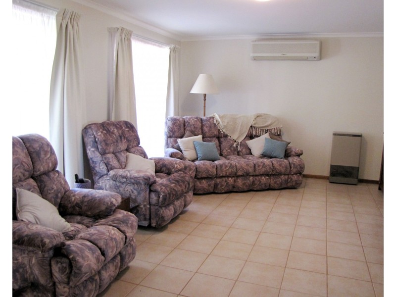 17 Laffer Street, Loxton SA 5333