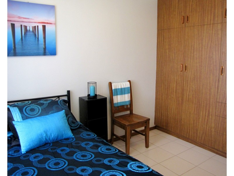 17 Laffer Street, Loxton SA 5333