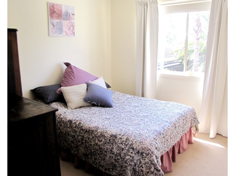 17 Laffer Street, Loxton SA 5333